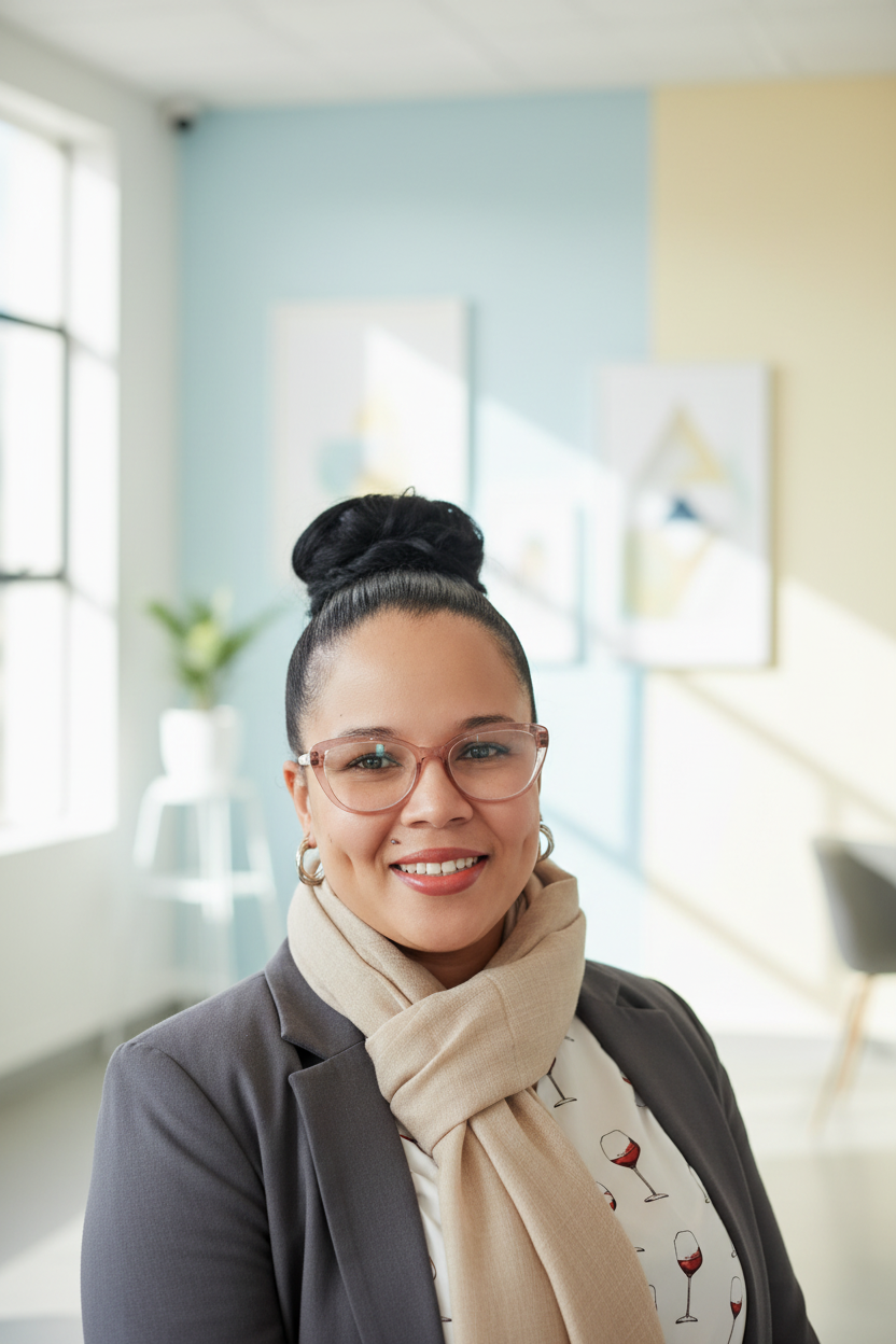 Why I'm Passionate About Making Life Easier for Moms: A Letter from the Founder